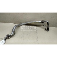 Трубка кондиционера VAG Octavia (A7) (2013 - ) 5Q1816738B