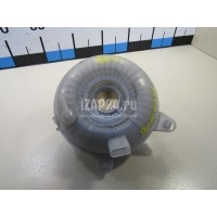 Бачок расширительный VAG Octavia (A7) (2013 - ) 5Q0121407F