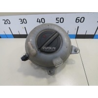 Бачок расширительный VAG Octavia (A7) (2013 - 2020) 5Q0121407D