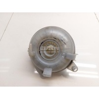 Бачок расширительный VAG Octavia (A7) (2013 - 2020) 5Q0121407D
