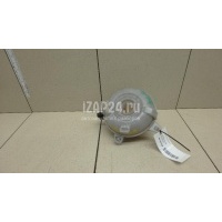 Бачок расширительный VAG Octavia (A7) (2013 - ) 5Q0121407F