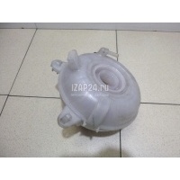 Бачок расширительный VAG Octavia (A7) (2013 - 2020) 5Q0121407F
