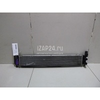 Радиатор дополнительный системы охлаждения VAG Golf VII (2012 - 2020) 5Q0121251EL