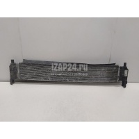 Радиатор дополнительный системы охлаждения VAG Golf VII (2012 - 2020) 5Q0121251EL