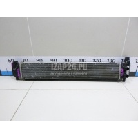 Радиатор дополнительный системы охлаждения VAG Golf VII (2012 - 2020) 5Q0121251EL