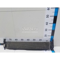 Радиатор дополнительный системы охлаждения VAG Golf VII (2012 - 2020) 5Q0121251EL