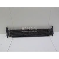 Радиатор дополнительный системы охлаждения VAG Golf VII (2012 - 2020) 5Q0121251EL
