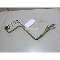 Трубка системы охлаждения VAG Golf VII (2012 - 2020) 04E122157M