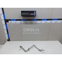 Трубка системы охлаждения VAG Golf VII (2012 - 2020) 04E122157M