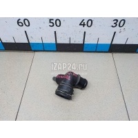 Фланец / тройник VAG Octavia (A7) (2013 - 2020) 5Q0122291AK