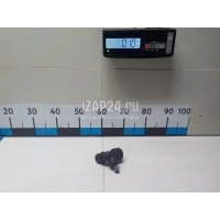 Фланец / тройник VAG Octavia (A7) (2013 - ) 5Q0122291AK