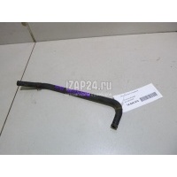 Шланг системы охлаждения VAG Golf VII (2012 - 2020) 04E122447K