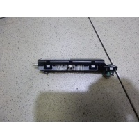 Антенна VAG Octavia (A7) (2013 - 2020) 5E5035577A