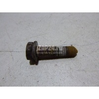 Болт VAG Octavia (A7) (2013 - 2020) WHT003853