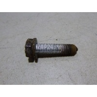 Болт VAG Octavia (A7) (2013 - 2020) WHT003853