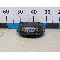 Динамик VAG Octavia (A7) (2013 - ) 5E0035411A
