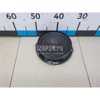 Динамик VAG Octavia (A7) (2013 - ) 5E0035411A
