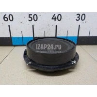 Динамик VAG Octavia (A7) (2013 - ) 5E0035411A