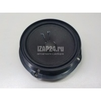 Динамик VAG Octavia (A7) (2013 - 2020) 5E0035411A