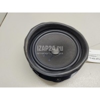 Динамик VAG Octavia (A7) (2013 - ) 5E0035411A