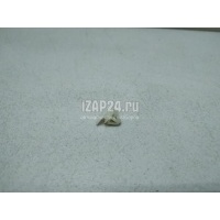 Крепеж (клоп) VAG Octavia (A7) (2013 - ) 5E0837732A