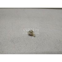 Крепеж (клоп) VAG Octavia (A7) (2013 - ) 5E0837732A