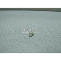 Крепеж (клоп) VAG Octavia (A7) (2013 - ) 5E0837732A