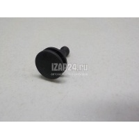 Крепеж (клоп) VAG Octavia (A7) (2013 - 2020) 5E0820491