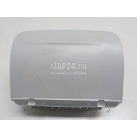 Очечник VAG Octavia (A7) (2013 - ) 5E0868837Y20