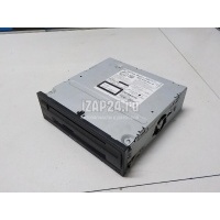 Проигрыватель CD/DVD VAG Octavia (A7) (2013 - 2020) 5E0035842AWHS