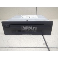 Проигрыватель CD/DVD VAG Octavia (A7) (2013 - 2020) 5E0035819AWHS