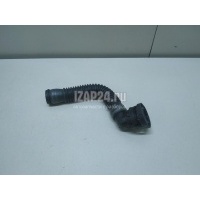 Шланг VAG Octavia (A7) (2013 - ) 5Q0129637B