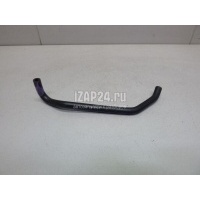 Шланг VAG Octavia (A7) (2013 - 2020) 04E133781T