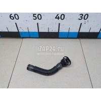 Шланг VAG Octavia (A7) (2013 - 2020) 5Q0129637B