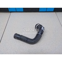 Шланг VAG Octavia (A7) (2013 - 2020) 5Q0129637B