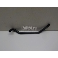 Шланг VAG Octavia (A7) (2013 - 2020) 04E133781T