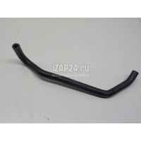 Шланг VAG Octavia (A7) (2013 - 2020) 04E133781T