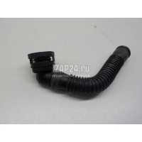 Шланг VAG Octavia (A7) (2013 - ) 5Q0129637B