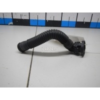 Шланг VAG Octavia (A7) (2013 - 2020) 5Q0129637B