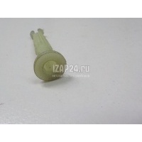 Штифт VAG Octavia (A7) (2013 - 2020) 5Q0721845