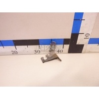 Крепление тормозного шланга VAG Golf VII (2012 - 2020) 5Q0611841A
