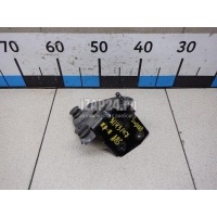 Кронштейн блока ABS (насос) VAG Octavia (A7) (2013 - 2020) 5Q2614235E