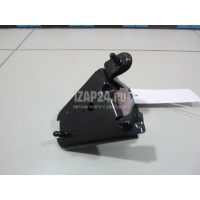 Кронштейн блока ABS (насос) VAG Octavia (A7) (2013 - 2020) 5Q2614235E