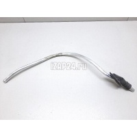 Направляющая стояночного тормоза VAG Octavia (A7) (2013 - ) 5Q0711950K