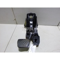 Педаль тормоза VAG Golf VII (2012 - 2020) 5Q1723142C