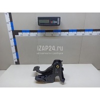 Педаль тормоза VAG Golf VII (2012 - 2020) 5Q1723142C