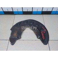 Пыльник тормозного диска VAG Octavia (A7) (2013 - 2020) 5Q0615312G