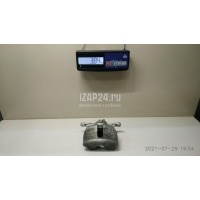 Суппорт тормозной передний правый VAG Octavia (A7) (2013 - 2020) 8V0615124D