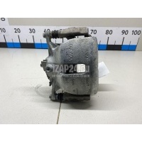 Суппорт тормозной передний правый VAG Octavia (A7) (2013 - 2020) 8V0615124D