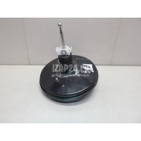 Усилитель тормозов вакуумный VAG Octavia (A7) (2013 - ) 5Q1614106B
